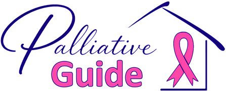 Palliative Care Physician Dr. Omid Shokrani Consultation